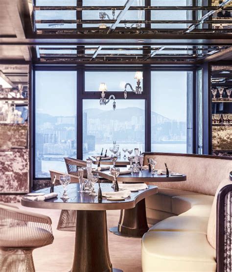 baccarat room paris|Restaurant Cristal Room, Hong Kong .
